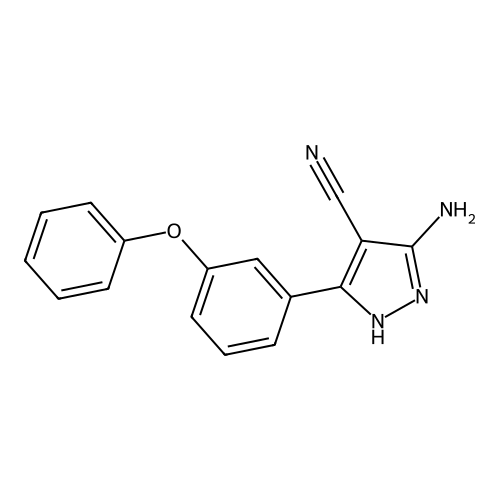 Ibrutinib Impurity 103