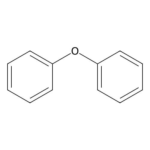 Propofol EP Impurity I