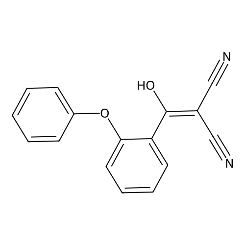 Ibrutinib Impurity 154