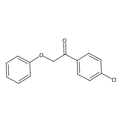 Fenofibrate Impurity 10