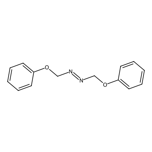 Imipenem Impurity 12