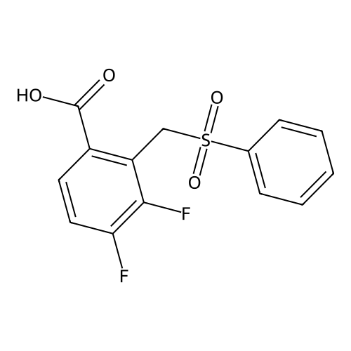 Baloxavir Marboxil Impurity 160