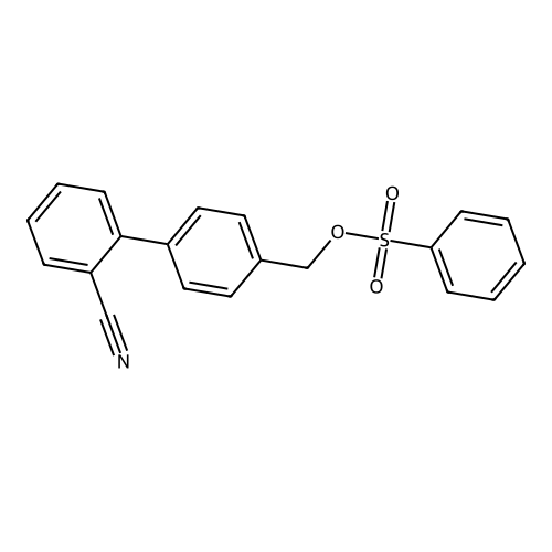 Valsartan Impurity 127