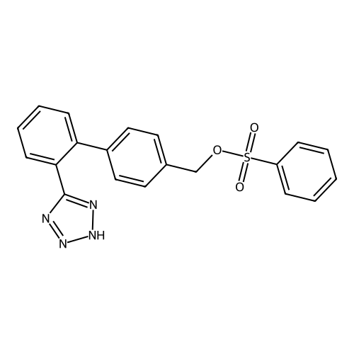 Valsartan Impurity 126