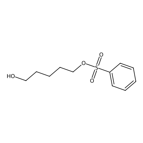 Atracurium Impurity 104
