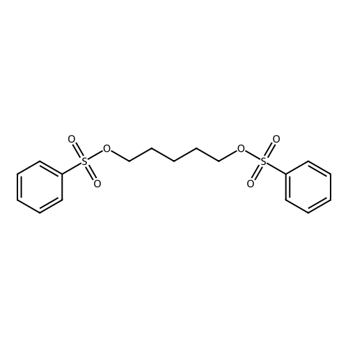 Atracurium Impurity 105