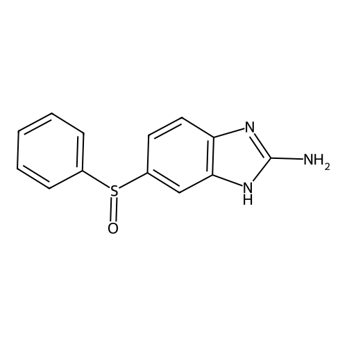 Oxfendazole EP Impurity C