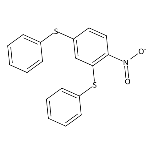 Esomeprazole impurity 133