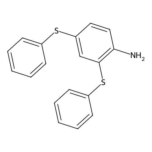 Esomeprazole impurity 132