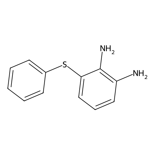 Esomeprazole impurity 134