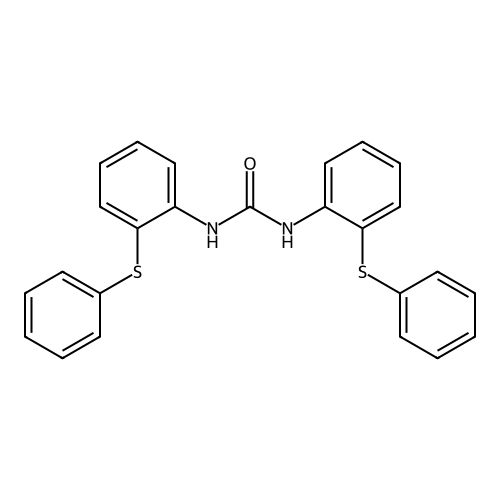 Quetiapine Impurity 3