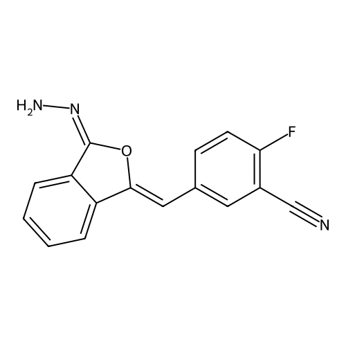 Olaparib Impurity 109
