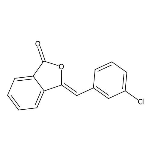 Azelastine impurity 61