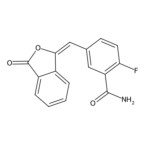 Olaparib Impurity 59