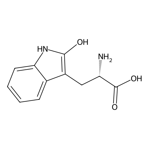 Tryptophan EP Impurity G