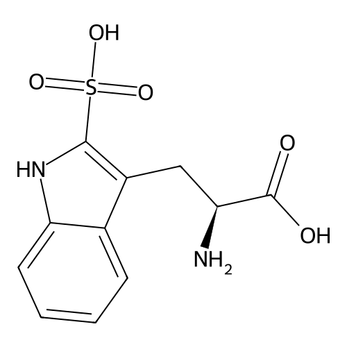 Tryptophan Impurity 45