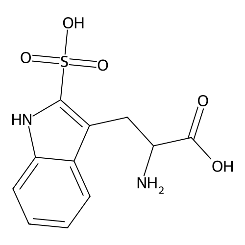 Tryptophan impurity 32