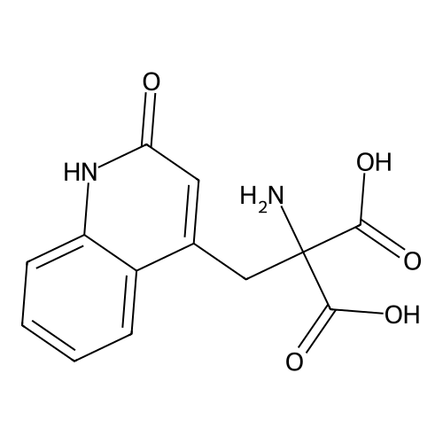 Rebamipide impurity 27