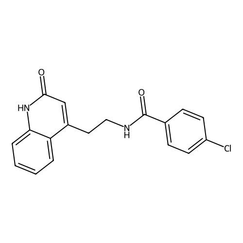 Rebamipide Impurity 1