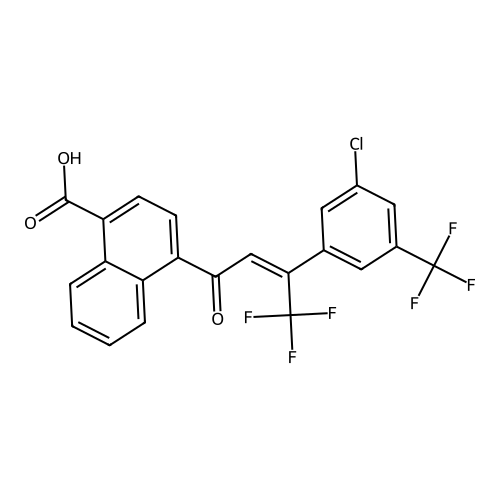 Afoxolaner impurity 6