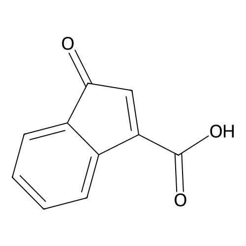 Atovaquone Impurity 6