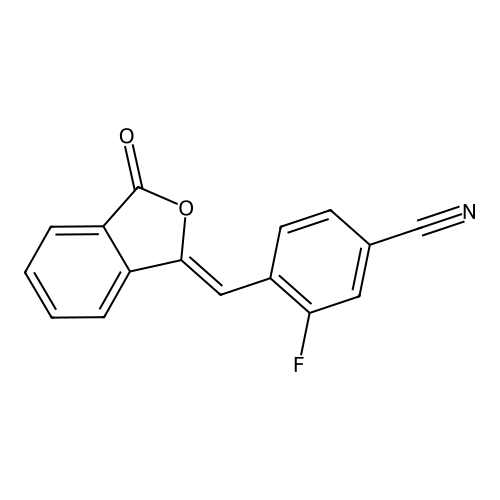 Olaparib Impurity 133