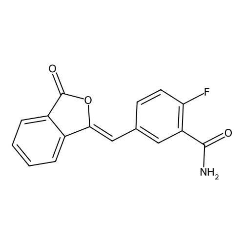 Olaparib Impurity 89