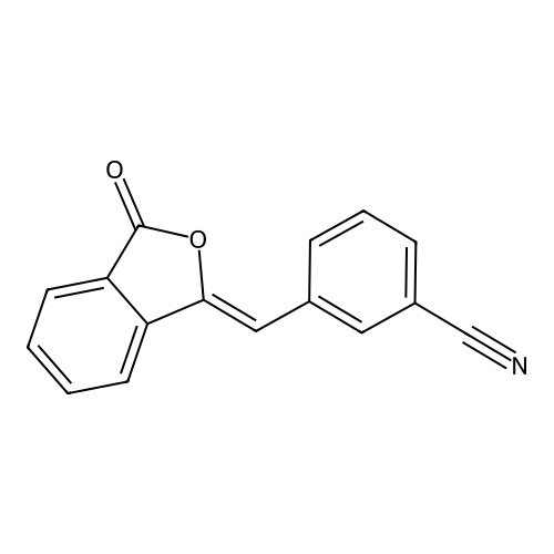 Olaparib Impurity 20