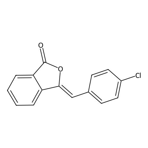 Azelastine EP Impurity E