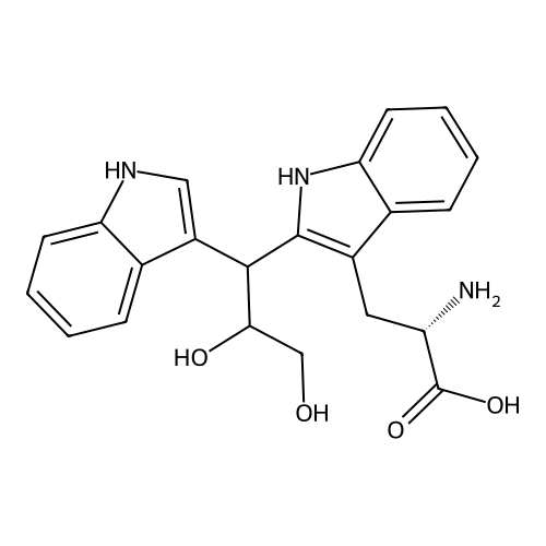 Tryptophan EP Impurity J