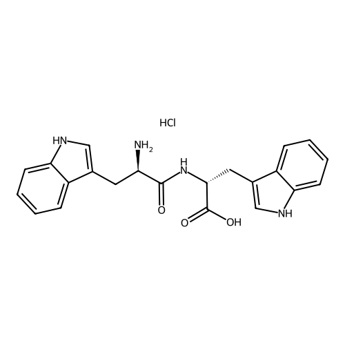 Tadalafil Impurity 71