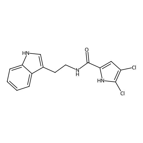 Almotriptan Impurity 5