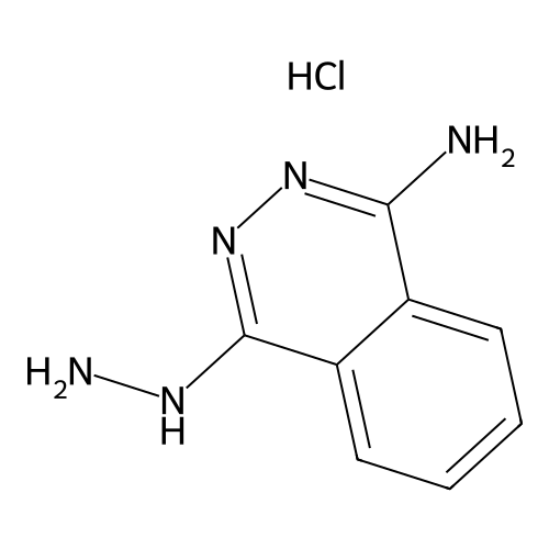 Dihydralazine EP Impurity A HCl