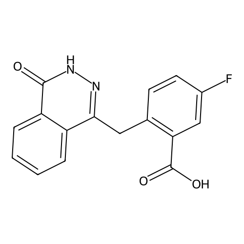 Olaparib Impurity 159