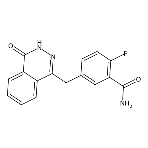Olaparib Impurity 16