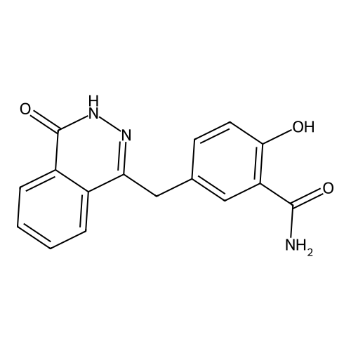 Olaparib Impurity 148