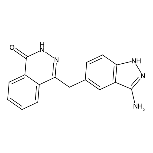 Olaparib Impurity 46