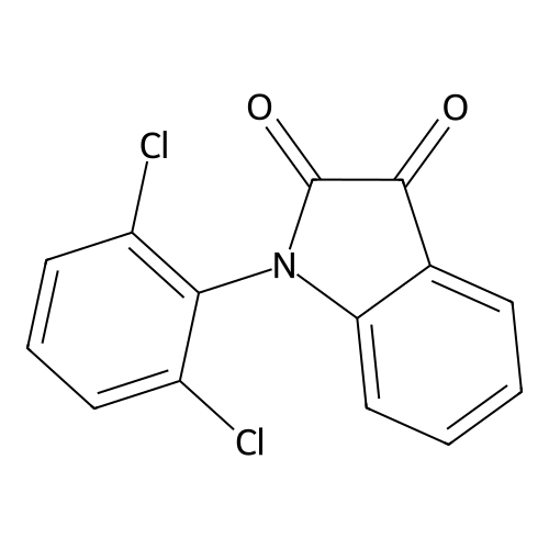 Diclofenac Impurity 17