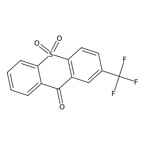 Flupentixol Impurity 21