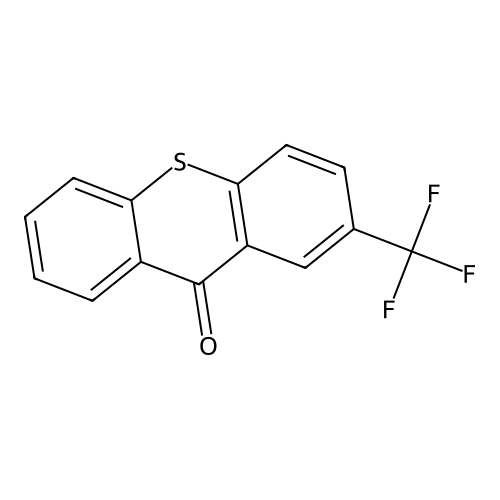 Flupentixol EP Impurity G