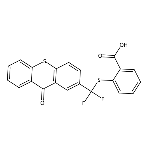 Flupentixol Impurity 28