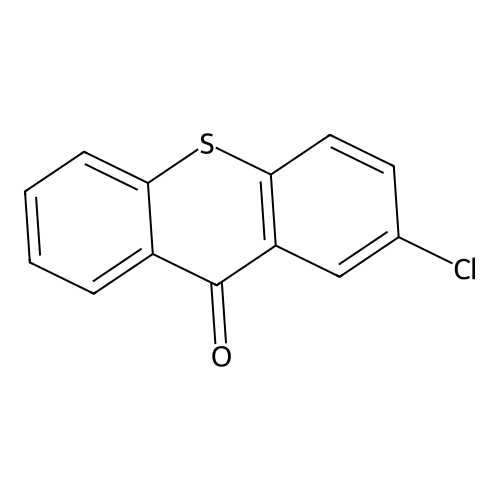 Zuclopenthixol Decanoate EP Impurity B