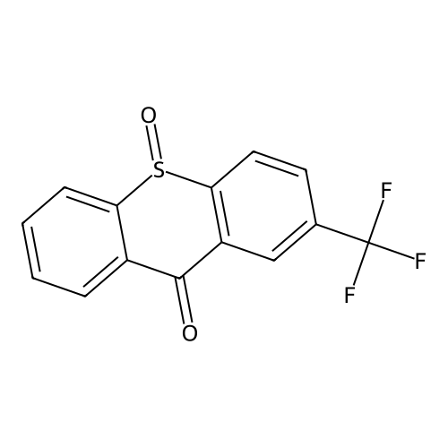 Flupentixol Impurity 20
