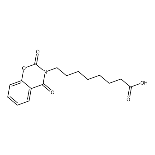 Salcaprozate Impurity 4