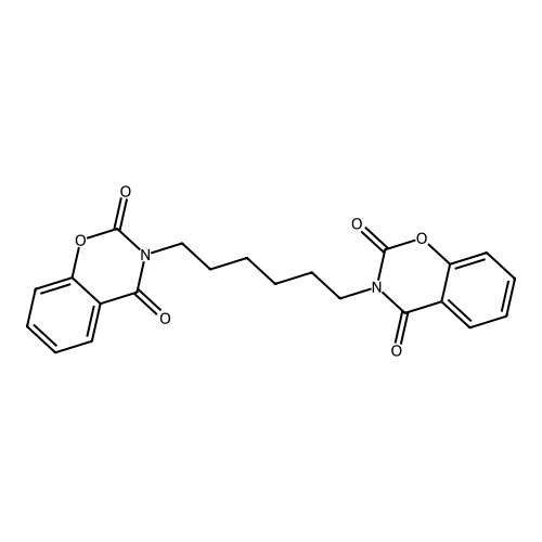 Salcaprozate Impurity 3