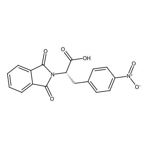 Melphalan Impurity 5