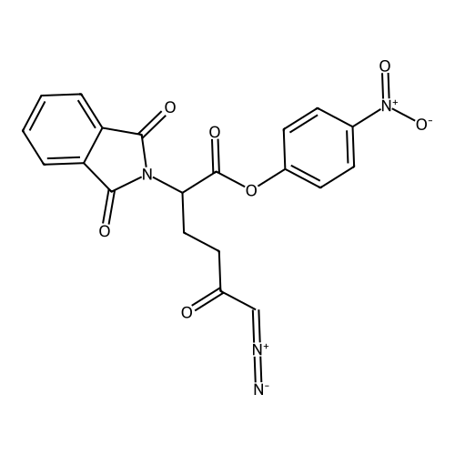 Olsalazine sodium impurity I