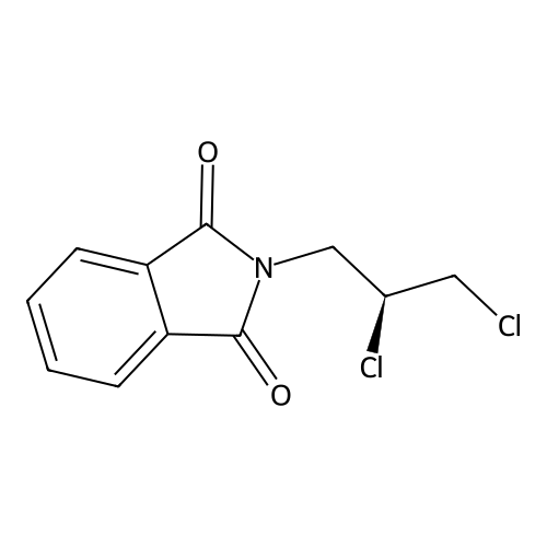 Rivaroxaban Impurity 118