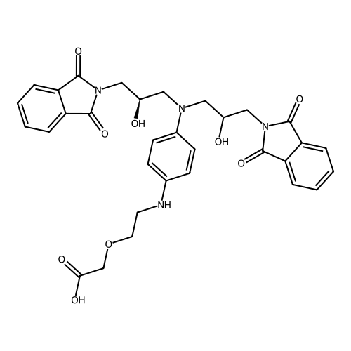 Rivaroxaban Impurity 171