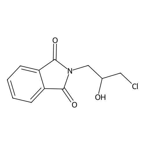 Rivaroxaban Impurity 76
